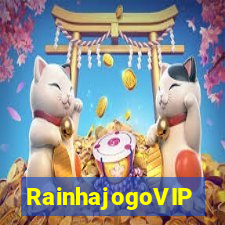 RainhajogoVIP