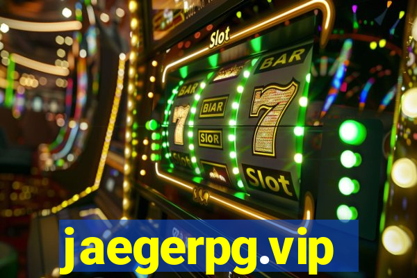 jaegerpg.vip