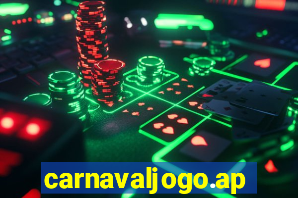 carnavaljogo.app