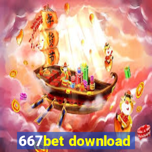 667bet download