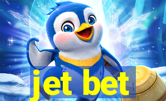 jet bet