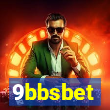 9bbsbet