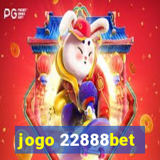 jogo 22888bet