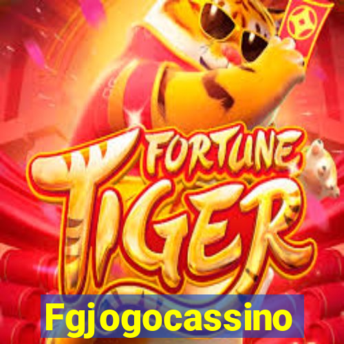 Fgjogocassino