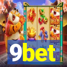 9bet