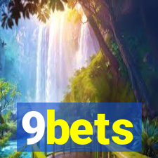 9bets