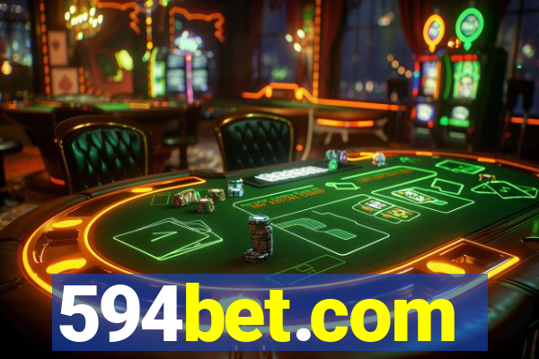 594bet.com