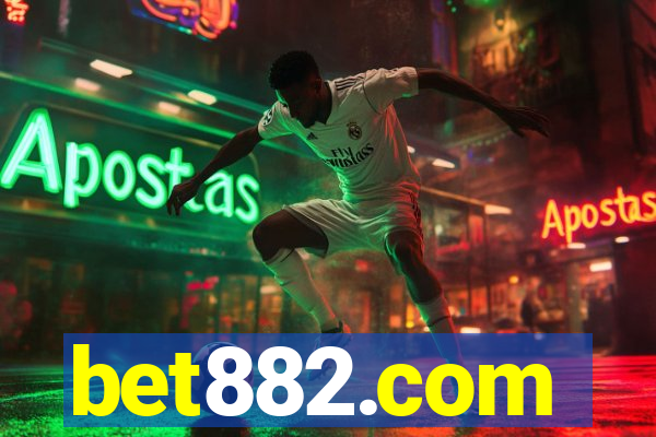 bet882.com