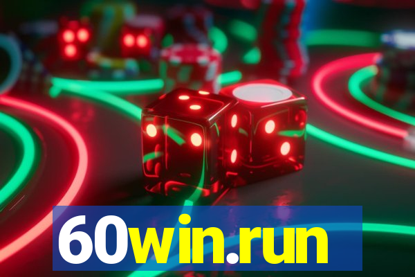 60win.run