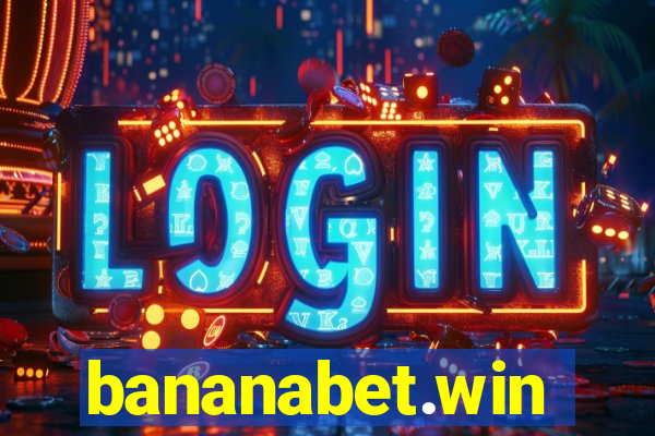 bananabet.win