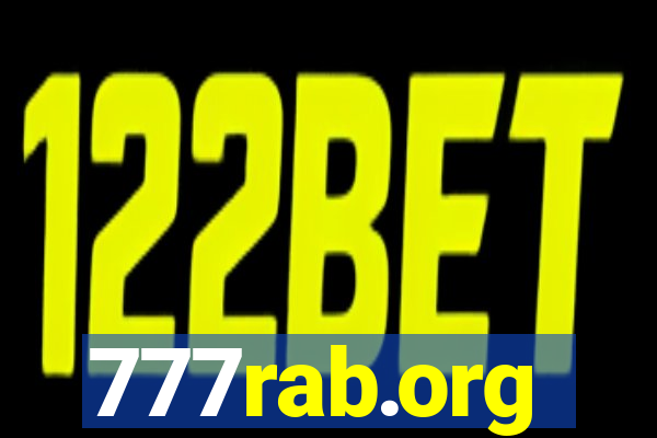 777rab.org