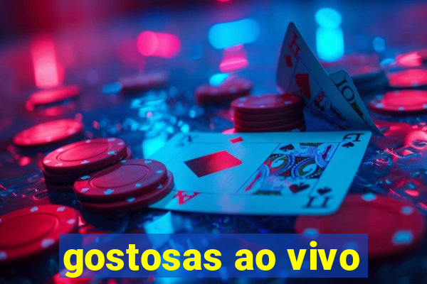 gostosas ao vivo