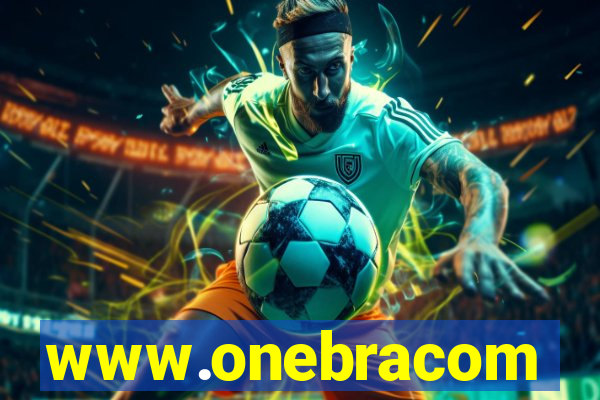 www.onebracom