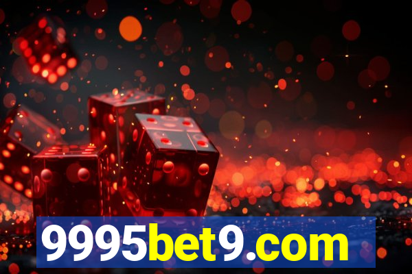 9995bet9.com