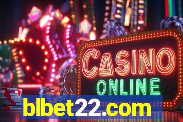 blbet22.com