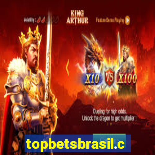 topbetsbrasil.com