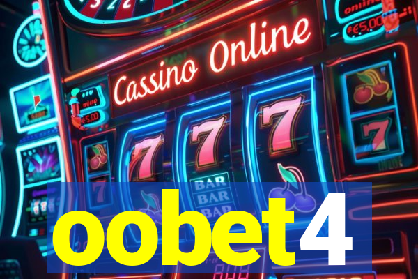 oobet4