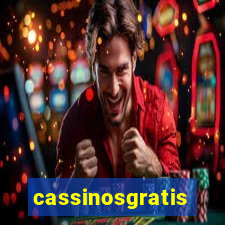 cassinosgratis