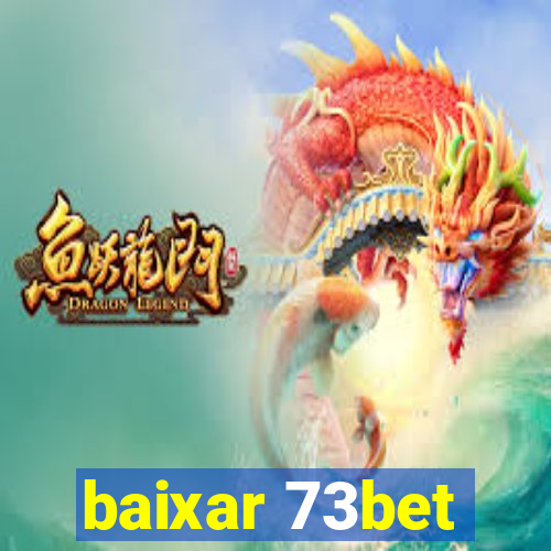 baixar 73bet