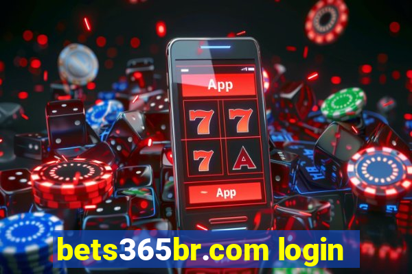 bets365br.com login