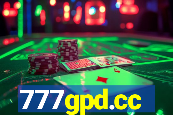 777gpd.cc