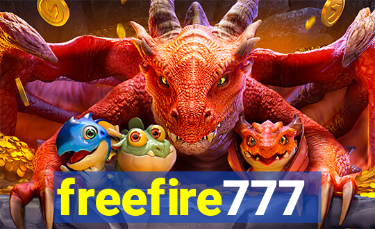 freefire777