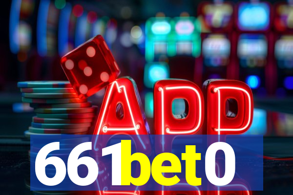 661bet0