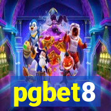 pgbet8