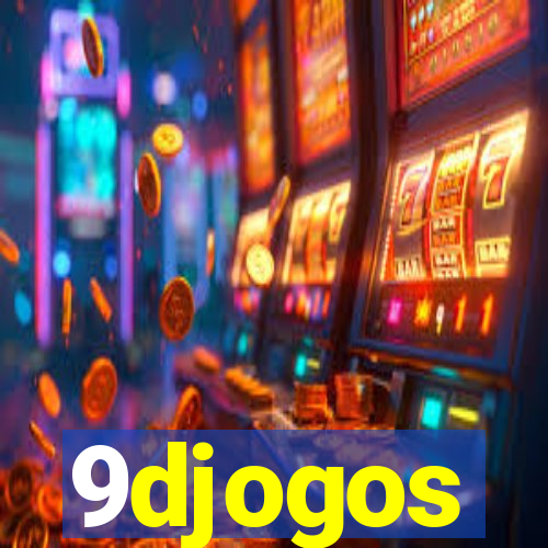 9djogos