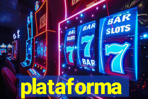 plataforma estrangeira de jogos