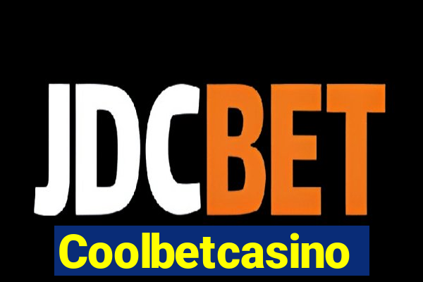 Coolbetcasino