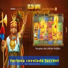 fortuna revelada torrent