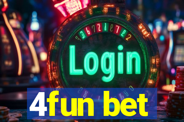 4fun bet