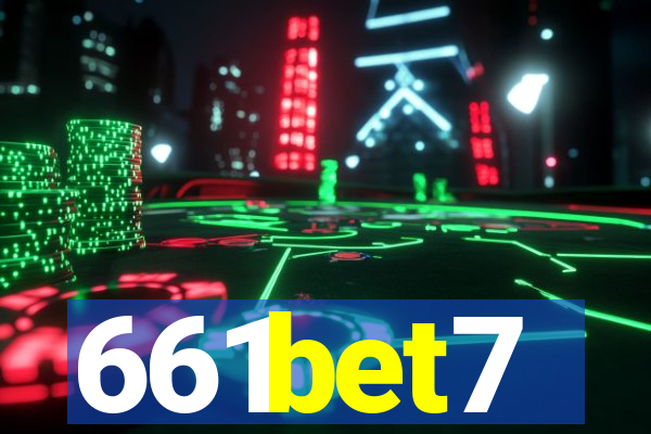 661bet7