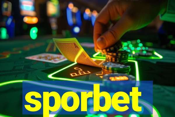 sporbet