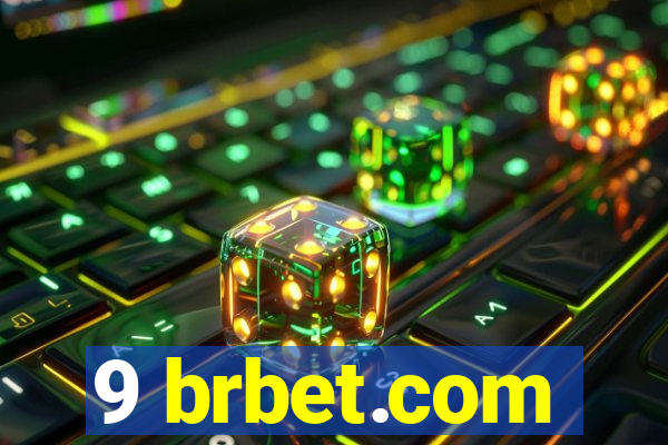 9 brbet.com