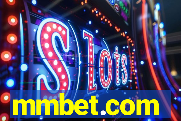 mmbet.com