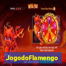 JogodoFlamengo