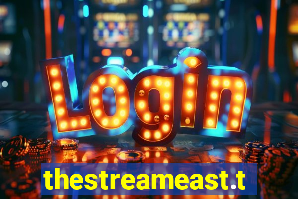 thestreameast.to