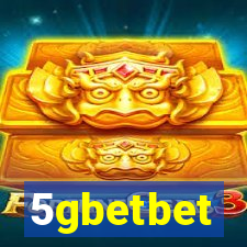 5gbetbet