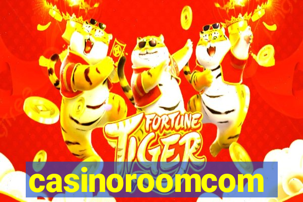 casinoroomcom