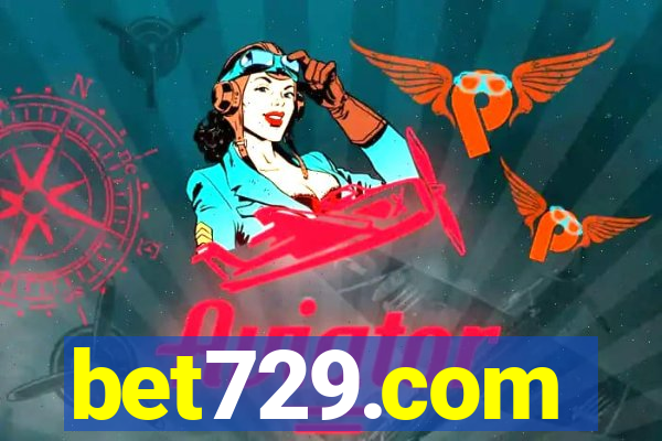 bet729.com