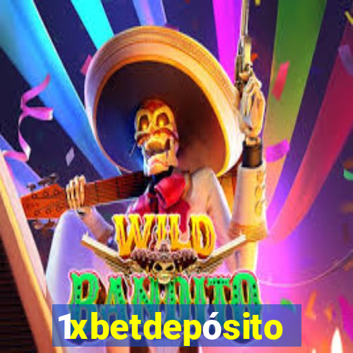 1xbetdepósito