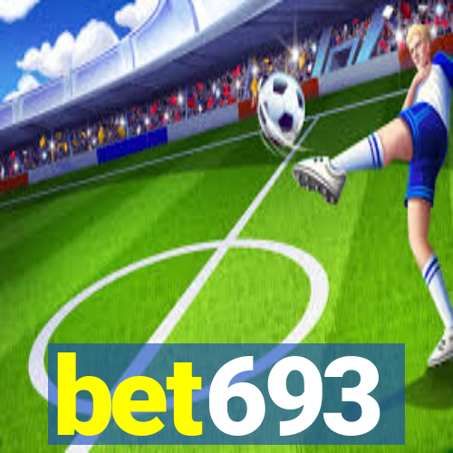 bet693