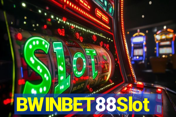 BWINBET88Slot