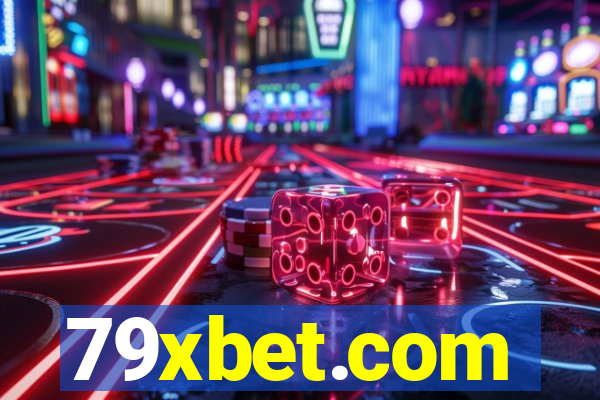 79xbet.com