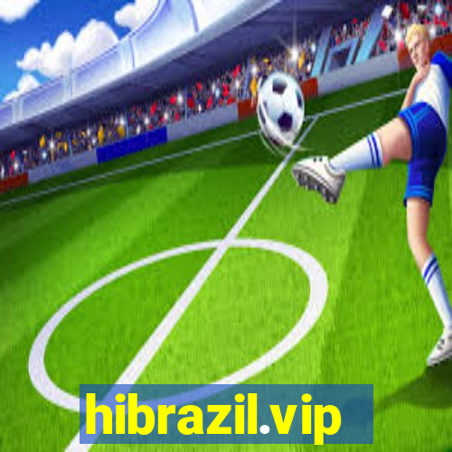 hibrazil.vip