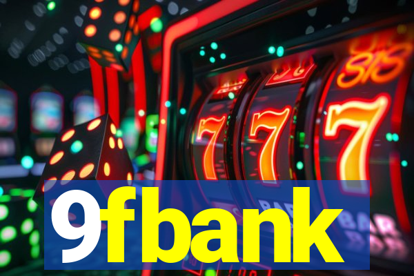 9fbank