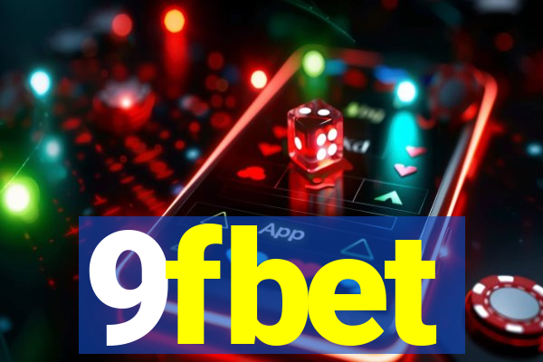 9fbet