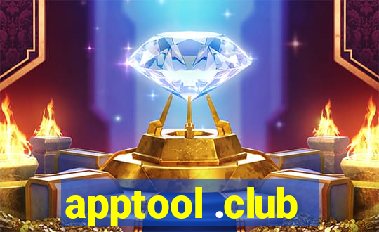 apptool .club